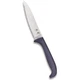 Spyderco Counter Puppy 6.9" Kitchen Knife 3.46" Corrosion-Resistant 7Cr17 K20SPR