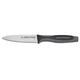 Dexter Russell V105PCP 3 1/2 in VLo&reg; Paring Knife