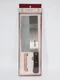 Fuji Cutlery Chinese knife 175mm Made in Japan Stainless Steel Blade FG-68 New