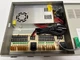 Pro Surveillance Power Box DC12V 30A 360W 18 CH, CCTV POWER BOX
