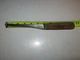 Vintage "Dexter 1376" 10.25" Rigid Blade Boning(?) Knife