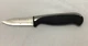 j a henckels Find edge synergy stainless steel paring knife 15550&ndash;070 2 3/4&rdquo;