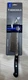Henckels Classic Precision 7-inch Hollow Edge Rocking Santoku Knife