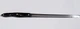 Vintage CUTCO 1724 Serrated Edge Bread Slicer Knife Made in the USA Swirl Handle