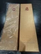 2 Pack - TUO Cutlery 5'' Utility Kitchen Knife - Fiery Phoenix Series Stainless