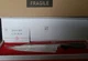 ISSIKI X001 BIWNN3 Chef's Gyuto knife kitchen Stainless steel Japanese Style NEW