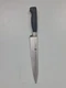Zwilling J. A. Henckels Knife 31070-200 (8") Germany Solingen No Stain Friodur