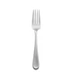 Oneida 1880 Hospitality 2865Frsf Flight S/S Dinner Fork - Dozen
