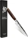 KAI Shun Premier Steak knife Damascus 125mm 4.72in TM0711 Special stainless[NEW]