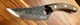 Huusk Japanese Steel Premium Control Knife 11" Blade 6" Kitchen Knife