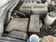 Fuse Box Engine Fits 10-25 FRONTIER 1064798