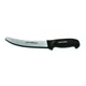 Dexter Russell 24053B Breaking Knife, Black, 8 In.