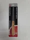 Grapefruit Knife Stainless Steel Double Serrated Edge Blade Chef Craft New