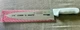 Dexter Russell 10&rdquo; SANI-SAFE CHEF'S KNIFE S145-10 Stainless Steel - USA