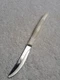 CUTCO 1759 KE Pearl White Table Steak Knife Serrated USA