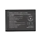 New HE402 Replacement Battery For AT&T Cingular Flex Flip Phone EA211101 1500mAh