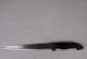 Super Blade By Forschner NSF Rated Stainless Steel 8.5" Bread Knife 45841 France