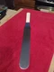 DEXTER RUSSELL S284-12 Bakers Spatula 12 In