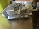 Nemco Commercial Grade Tomato Slicer  No 55600-1 (JSF6) Professional NSF