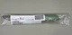Pampered Chef Coated Utility Knife Green Sealed Package 100842 New