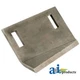 1306823C1 Knife fits Case IH 1083 1084 1043 1044 1054 1063 1064