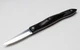 Vintage CUTCO No 1720 D79 Made in USA Brown Handle 2.75" Paring Utility Knife