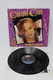 Virgin Records 1982 Culture Club Kissing to be Clever 12" Vinyl LP **
