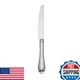 Reed & Barton Reed And Barton 9690005 Hammered Antique Place Knife By Reed Reed & Barton Reed And Barton 9690005 Hammered Antique Place Knife By Reed