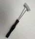 Cutco 1060 Coil Whisk Stirrer Mixer Egg Beater Brown Handle 12" 12 Inch