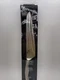 KAI 5000 ST Series 9 1/2" (240mm) Chef's Knife, Stainless Steel
