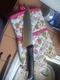 ZWILLING J.A. Henckels 7-inch Stainless Steel Twin Grip Chef's Knife