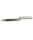 BergHOFF Ergonomic Stainless Steel 9" Bread Knife. NEW