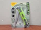 Smiths Mr. Crappie 6 in Flex Folding Fillet Knife 51259 c-x