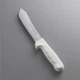 Dexter Russell S112-8PCP 8" Butcher Sani-Safe Hunting Fish Kitchen Knife..04133