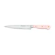 Wusthof Classic 6-Inch Utility Knife, Pink Sea Salt
