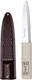 Makiri Masahiro-saku Kitchen Outdoor Fisherman Knife Carbon Steel 40931 New
