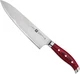 ZWILLING Twin Cell Max MD67 Chef Knife 7.9in Made in Japan Damascus 30881206 New