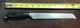 Zwilling J.A. Henckels Solingen Germnany Serrated Bread Knife 31076-200mm (8")