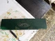 The Original Ginsu 2 Piece Carving Knife Set