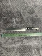 J.A Henckels International 8" 31160-200 Spain Large Carving- Slicing Knife