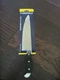 J.A. Henckels International Statement 8&rdquo; Chef's Knife 13541-200 Stainless Steel