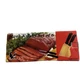 ASI Steak Knives Set Of 6 has block kitchen Chef Cook Cooking