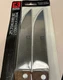 2 Pcs Royal Norfolk Cutlery Kitchen Steak Knife Set, Stainless Steel Blades