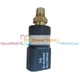 Pressure Switch 20Y-06-21710 for Komatsu PC300-8 PC350-8 PC400-8 PC450-8