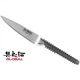 Global GSF49 11cm Japanese Multipurpose Knife