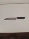 Calphalon Contemporary 7" Inch SANTOKU Knife Full Forged No Stain German Steel