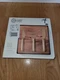 Rabbit Cheese Knives B4-15116 With Storage Case
