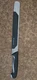 J A Henckels ZWILLING Twin Star 12 Inch  Hollow Edge Slicing Knife 34334-315 mm