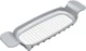 Butter Slicer Stainless Steel Cheese Cutter Kitchen Accessories Endurance Silver