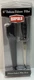 Rapala 6" Fillet Knife Deluxe Falcon W/Single Stage Sharpener & Sheath